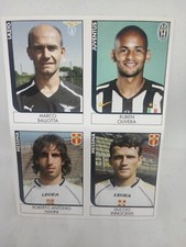 figurina Aggiornamenti per