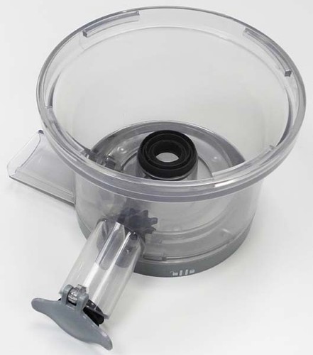 Kenwood ciotola contenitore - kenwood,