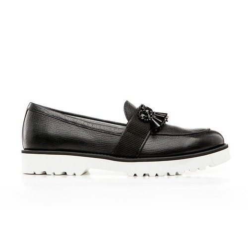 Hogan women h259 - women's, route