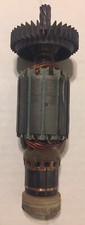 Parts, Dewalt 24 Volt DW008
