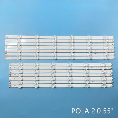 Striscia led per - striscia, lg
