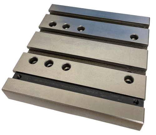 Tavolo alesatore foratura per - tavolo,