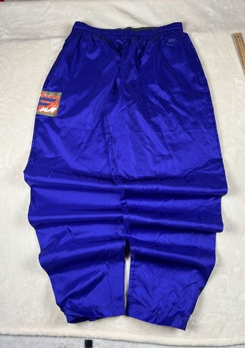 Pantaloni pista giacca a - pantaloni,