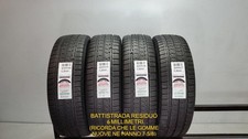 GOMME USATE  TERMICHE