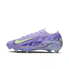 Scarpe calcio nike - da,