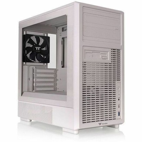 Thermaltake retro 260 micro - thermaltake,