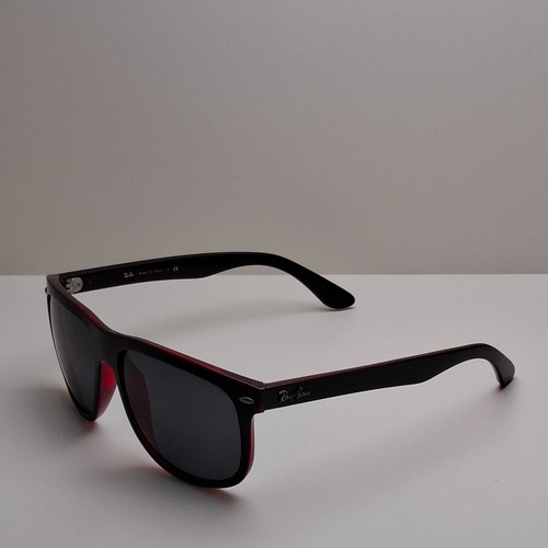 Ray ban rb4147 6171 15 - ray-ban, 6171/87