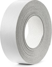 Bordo Preincollato 21mm x 5m