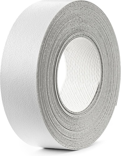 Bordo preincollato 21mm 5m - bordo,