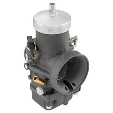 Carburatore DELL'ORTO VHSB 38