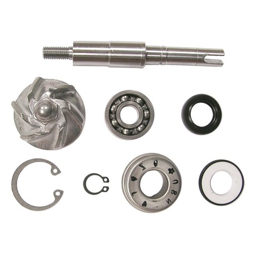 8663 kit revisione riparazione - revisione,