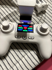 drone potensic t25 custodia alluminio