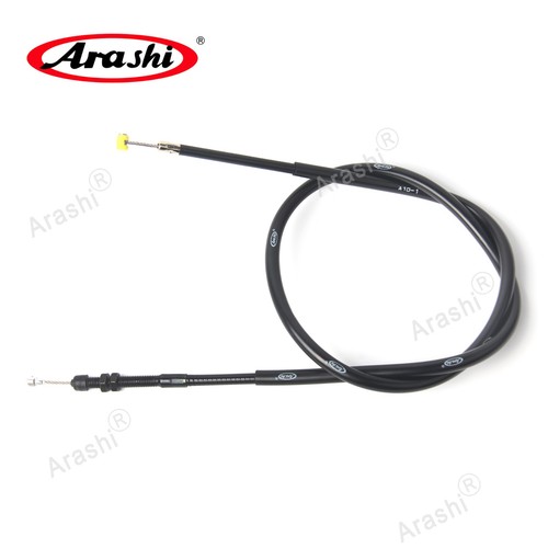 Per honda nc750 abs - nc750, s
