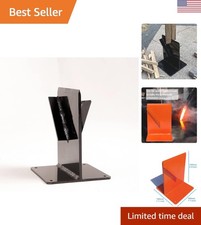 Cuneo Spaccalegna - Trita