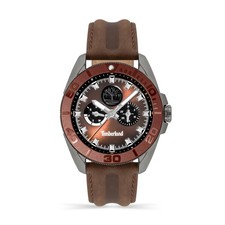 Orologio Uomo Timberland