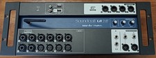 Soundcraft Ui16 Mixer Digitale
