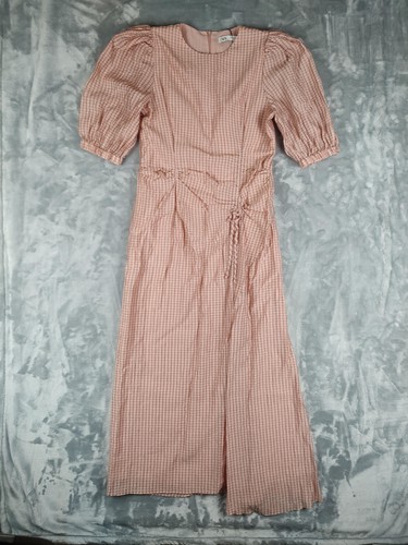 Abito zara donna piccolo - abito,