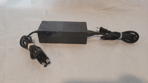 Alimentatore oem microsoft - alimentatore,