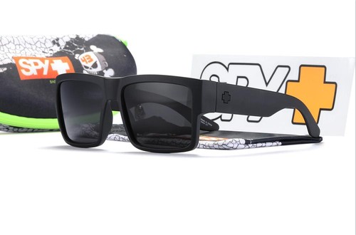 Occhiali sole uomo spy alta - sole,