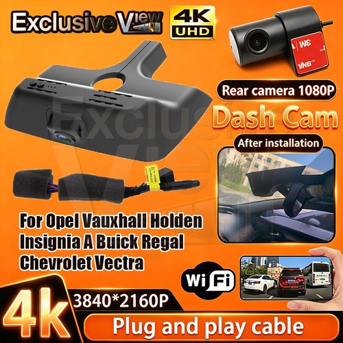 Dash cam camera per - dash,