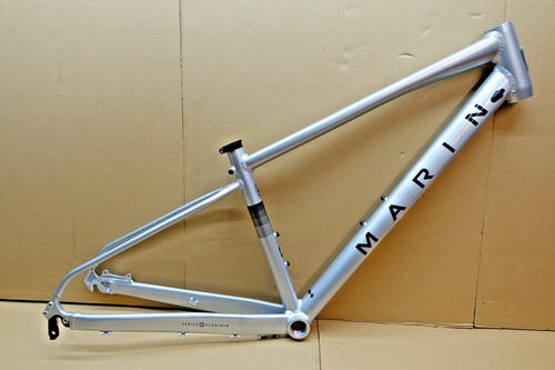 Marin fairfax hybrid - fairfax,