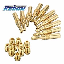 Kit 20 Getti Carburatore