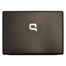 Compaq presario c700 lcd - hp,