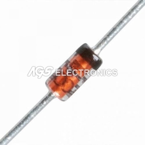 Br100 100 diac - 100, =er900