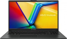 Asus Notebook 15.6" Full HD