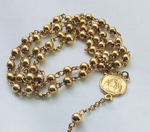 Italiano ar 18k - italiano,