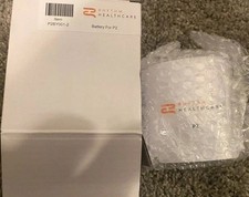 New factory sealed rhythm - factory,