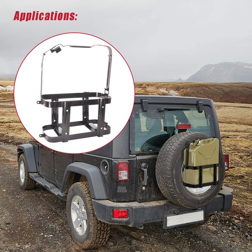 20l jerry can holder - 20l,