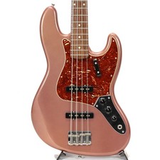 Fender Custom Shop 1960 Jazz