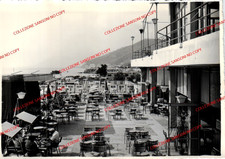 FOTO SPIAGGIA LOANO -