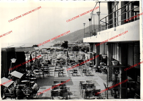 Foto spiaggia loano - foto,