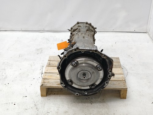 Cambio automatico ys23ddtt - 7m,