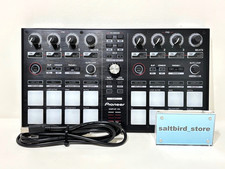 Pioneer DDJ-SP1 DJ Sub