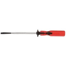 Klein Tools VACO Slotted