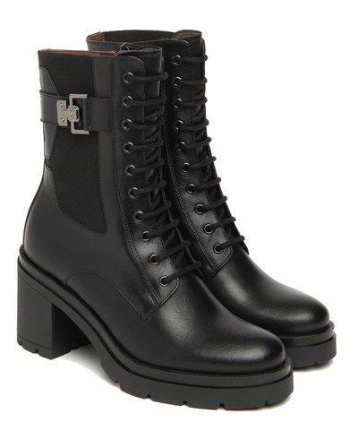 Nero giardini 514793 - -,