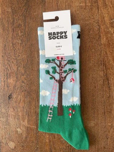 Happy socks taglia 40 - socks,, 36-40