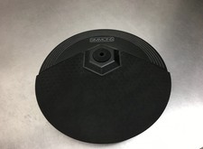 Simmons SD350 Symbol 10