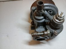 Carburatore DELL'ORTO  T/12