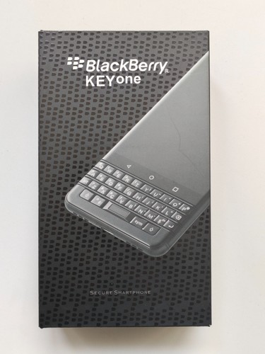 Smartphone android blackberry - android,