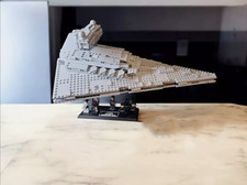 Espositore supporto staffa per