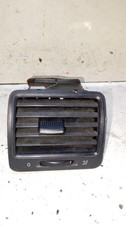 BOCCHETTA ARIA CRUSCOTTO DX