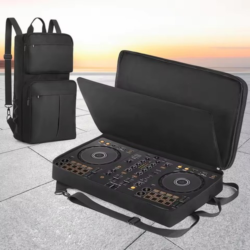 Zaino borsa viaggio - borsa, per