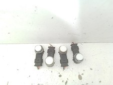 SENSORI DI PARCHEGGIO PER ALFA