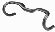 Specialized S-Works Aerofly