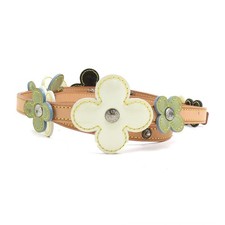 Cintura originale LOUIS