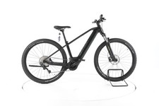 Cube Reaction Hybrid ONE E-MTB